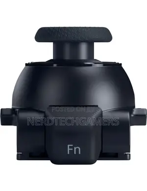 Playstation Stick Module for Dualsense Ps5 Edge Controller