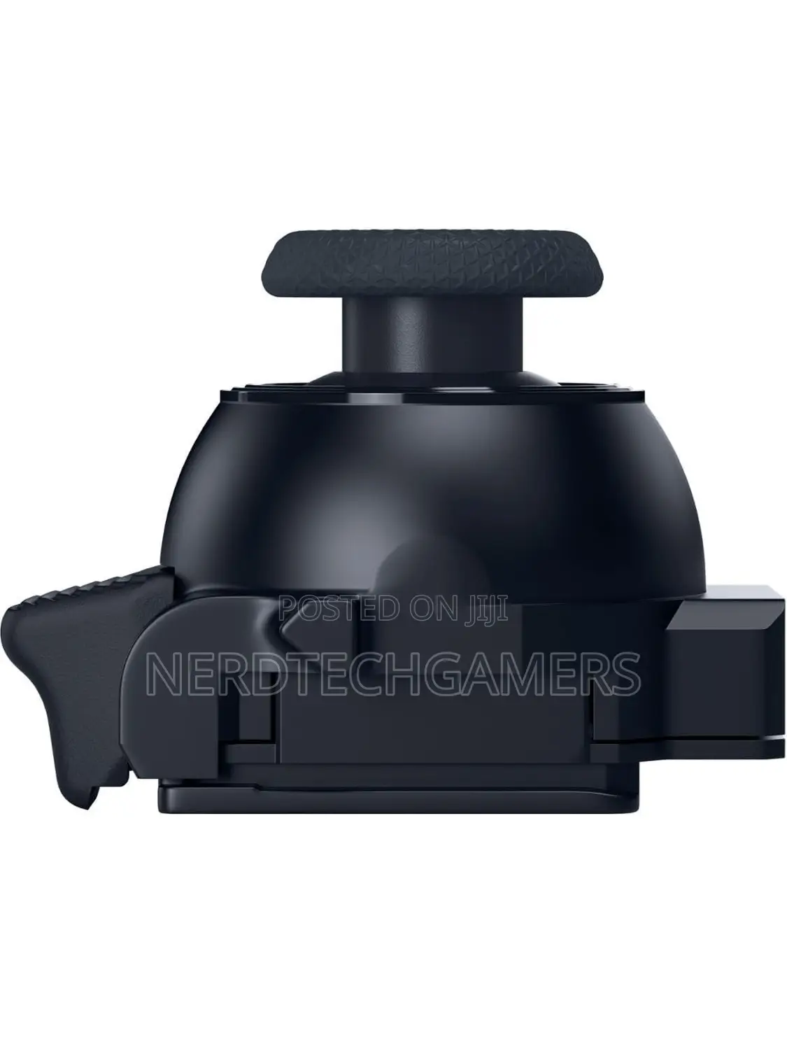 Playstation Stick Module for Dualsense Ps5 Edge Controller