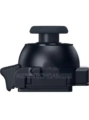 Playstation Stick Module for Dualsense Ps5 Edge Controller