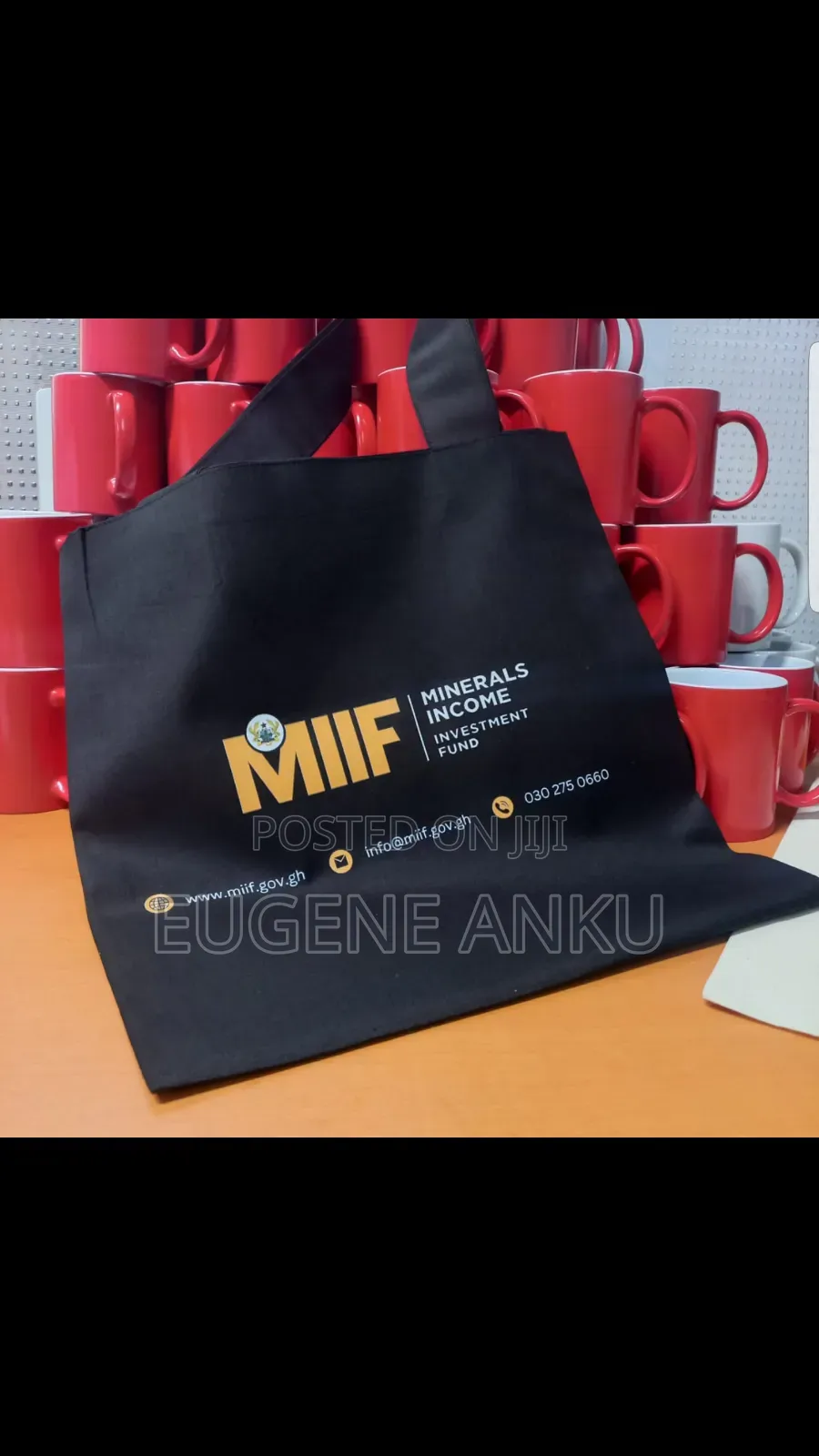 Dtf, Embroidery, Screen Printing, Mugs and Many More