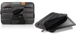Yarvic 10.1 Bag