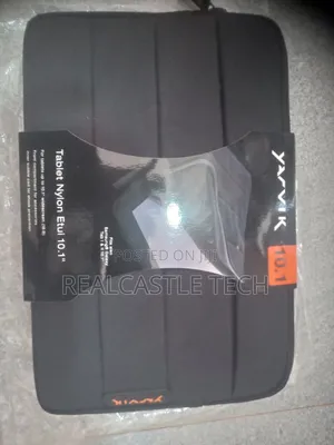 Yarvic 10.1 Bag