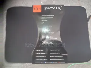 Yarvic 10.1 Bag