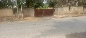 2 Acres Land For Sale At Airport Residential