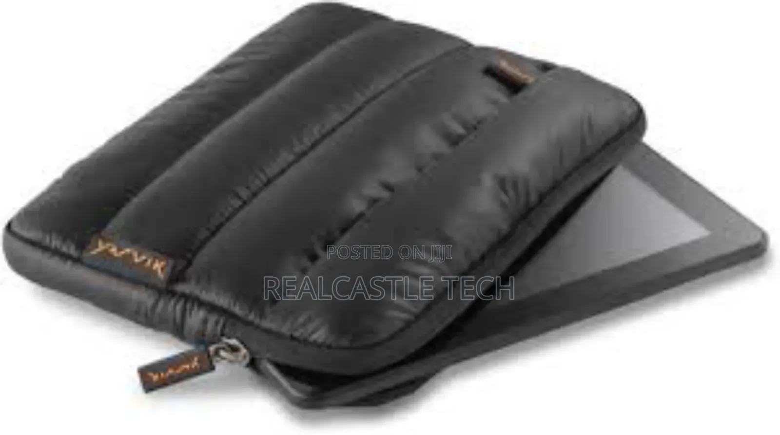 Yarvic 10.1 Bag