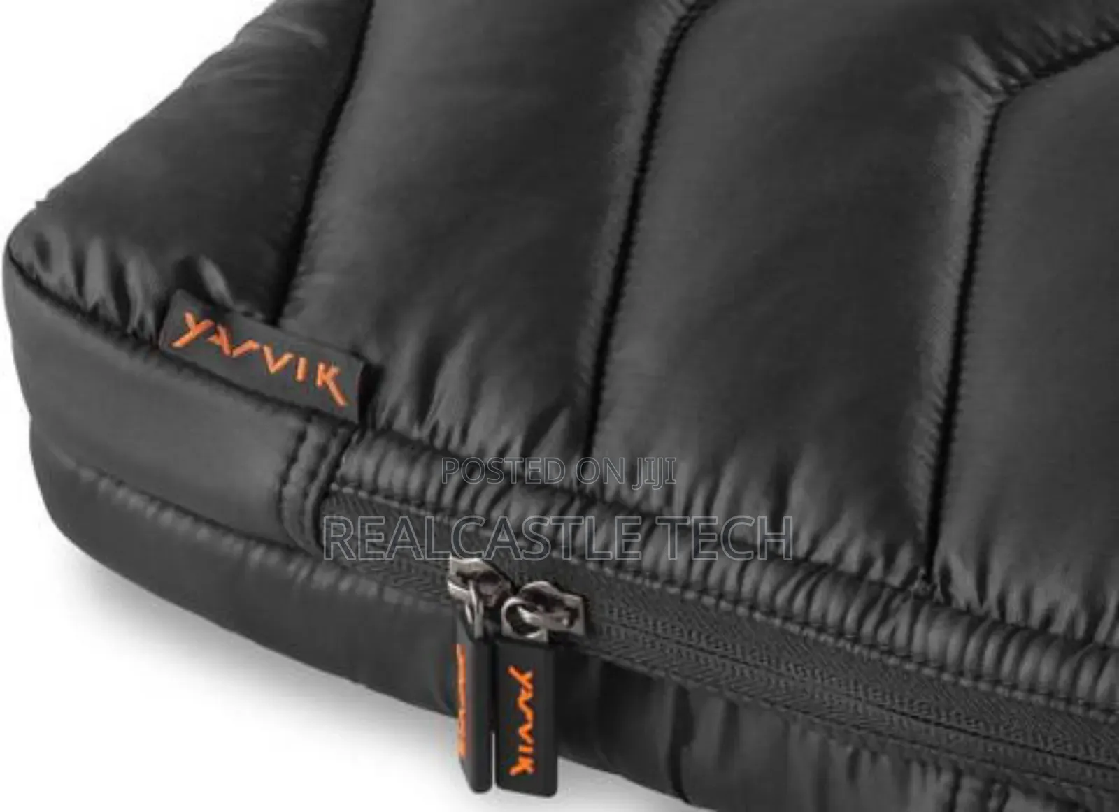 Yarvic 10.1 Bag