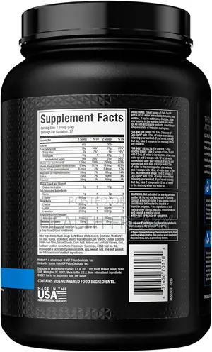 Creatine Celltech Creatine Muscletech Muscle Builder Energy