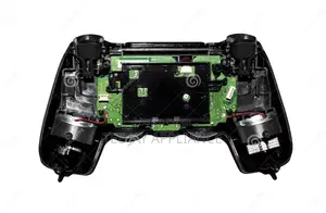 Ps5 Gamepad / Controller Repairs Services