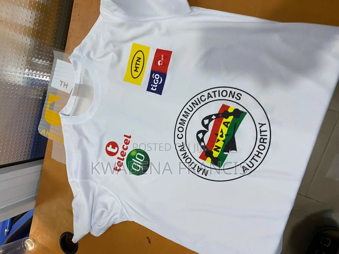 Francis Embroidery and Printing and Many More