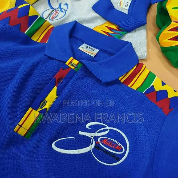Francis Embroidery and Printing and Many More