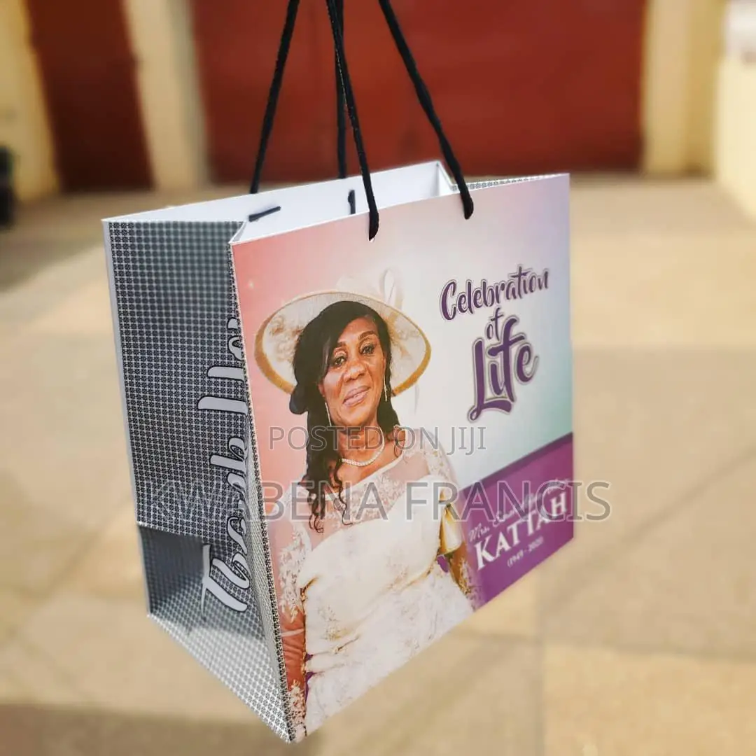 Francis Embroidery and Printing and Many More