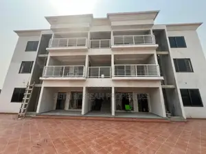 Apartment for Rent at Teshie