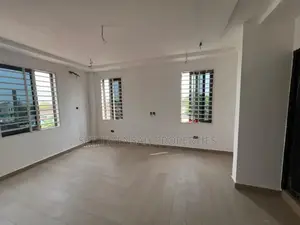 Apartment for Rent at Teshie