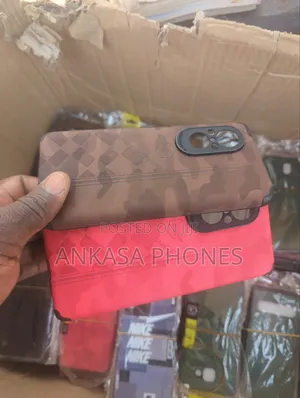 Huawei Nova 9se