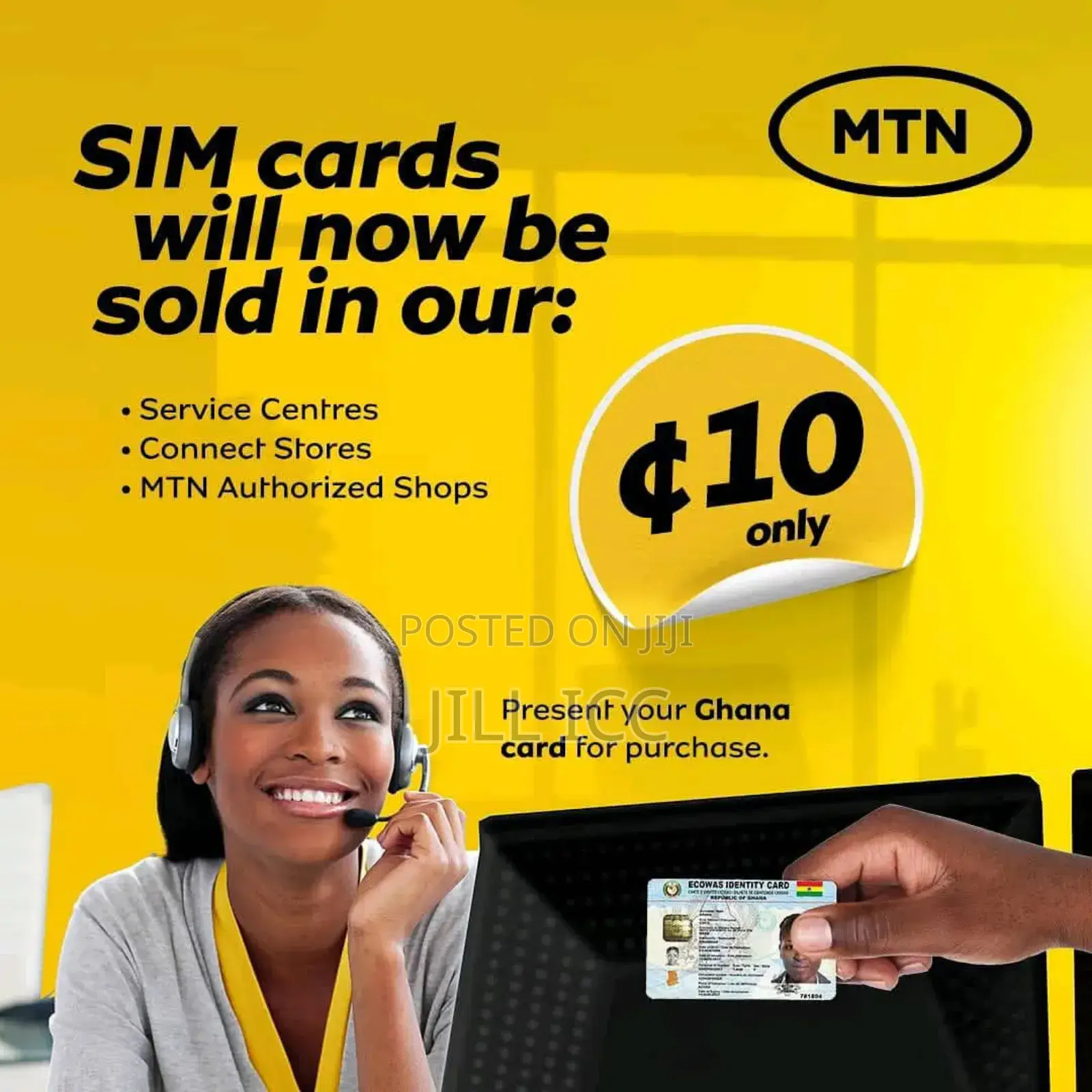 Creation of Agent Sim Workdone Before Payment