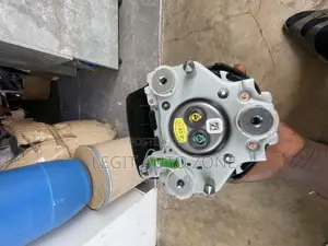 Honda CRV 2019,2020,2017,2018,2022 Airbag