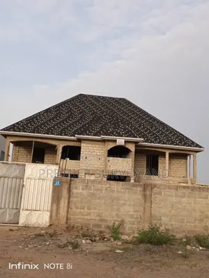 Building Construction Expert