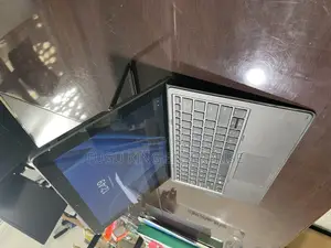 Laptop HP Pro X2 612 G2 4GB Intel Core I3 SSD 128GB