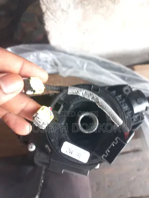 HRV Horn Plate 2023,2024,2025,2026