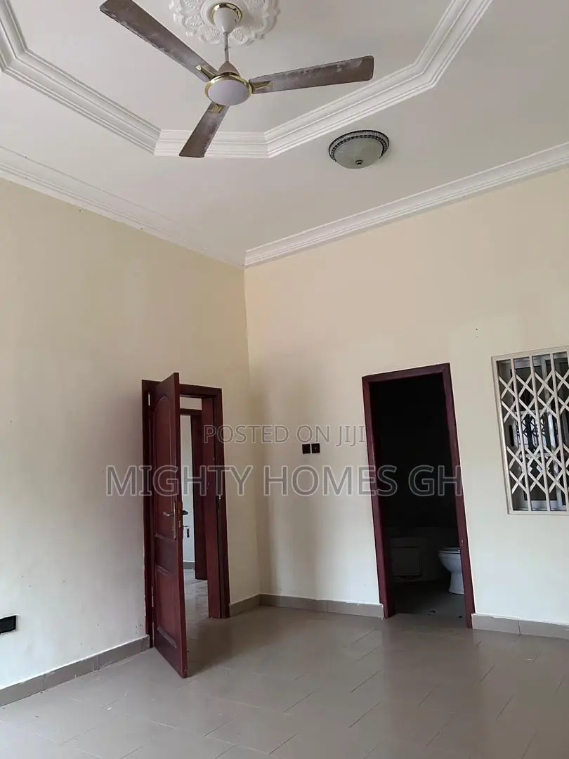 3bdrm Apartment in Mighty Homes, Kasoa for rent