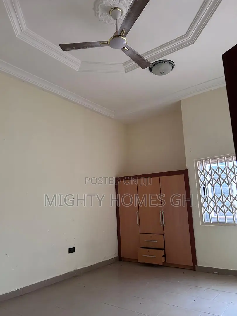 3bdrm Apartment in Mighty Homes, Kasoa for rent