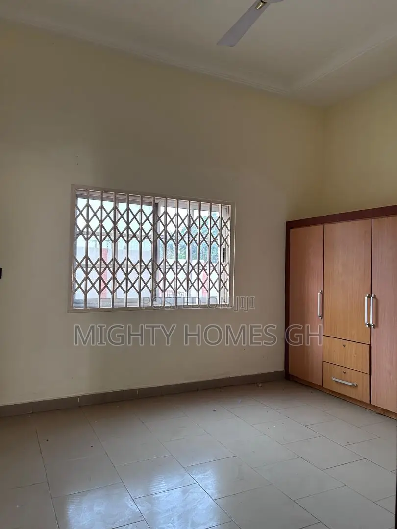 3bdrm Apartment in Mighty Homes, Kasoa for rent