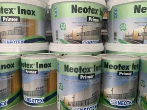 Galvanized Primer(Neotex)1l