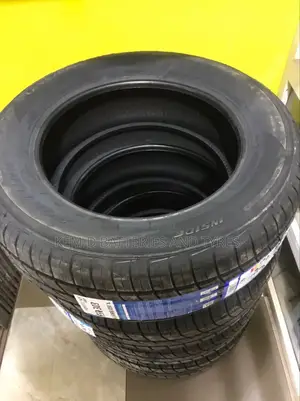 245/60r18 Fortune Tyres + Free Delivery
