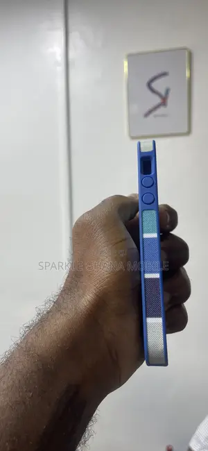iPhone 5/5s (Speck) Back Case