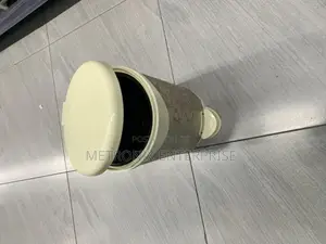 Pedal Bins ,15L