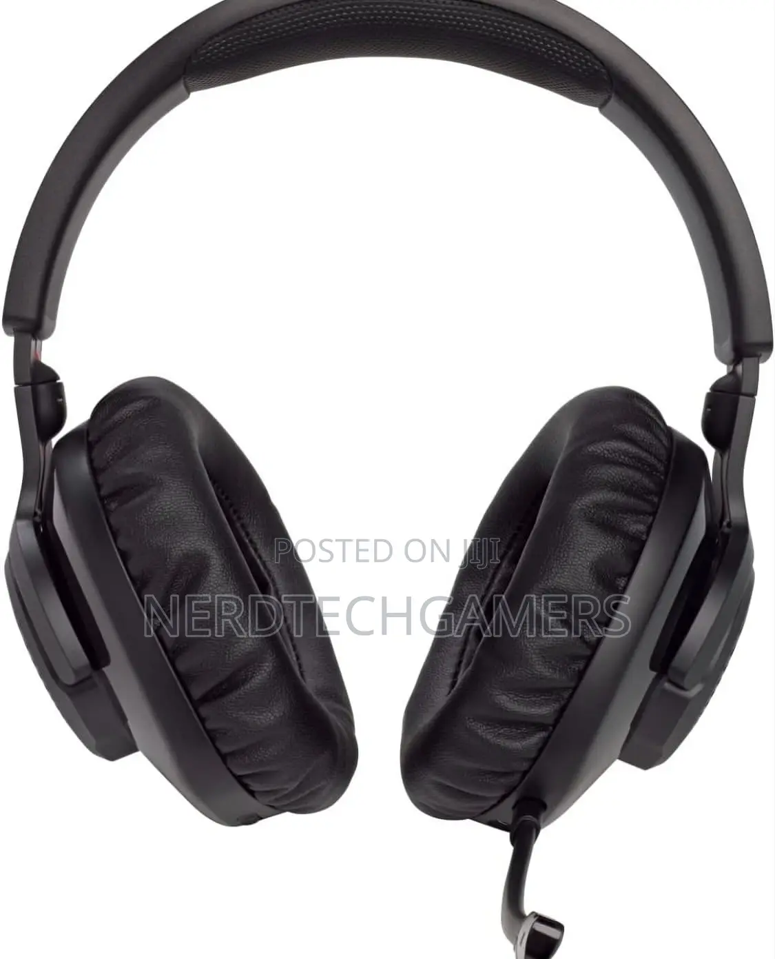 JBL FREEWFHWL Lifestyle - Wireless Over Ear