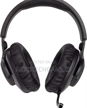 JBL FREEWFHWL Lifestyle - Wireless Over Ear