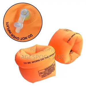 Swimming Pool Shop