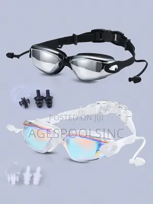 Swimming Pool Shop