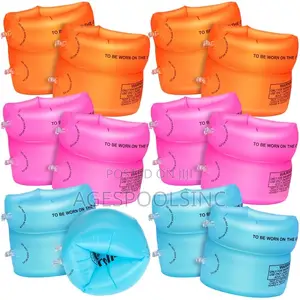 Swimming Pool Shop