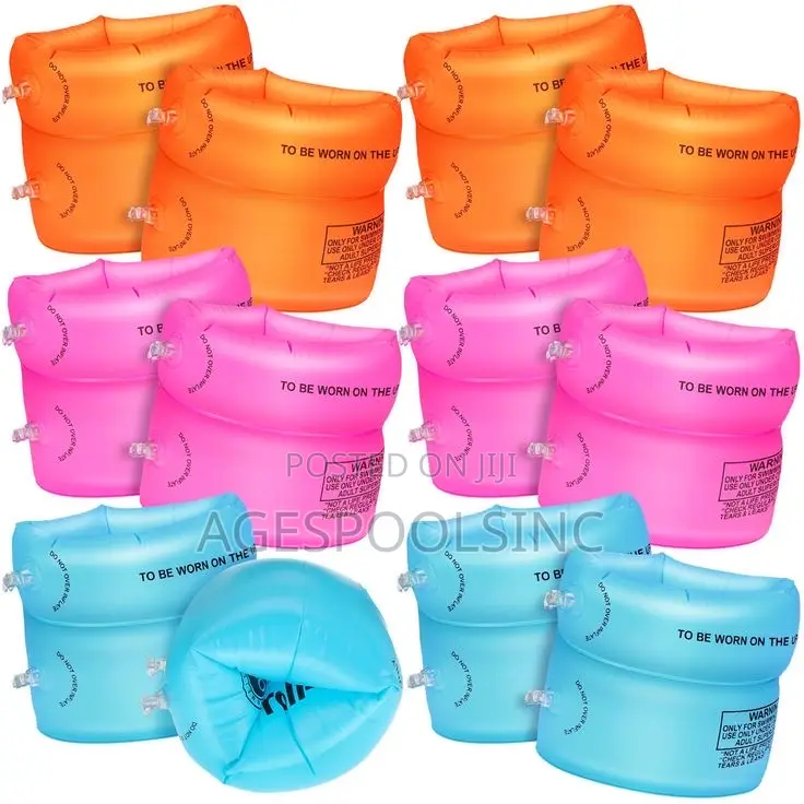Swimming Pool Shop