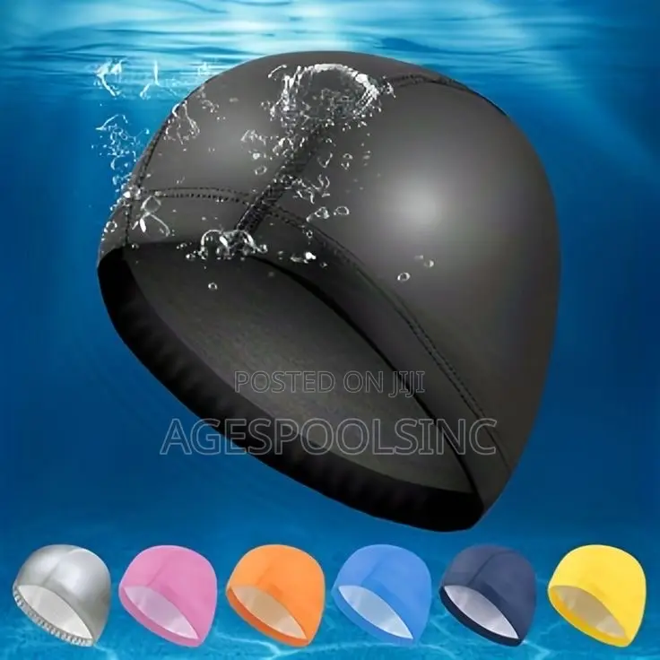Swimming Pool Shop
