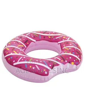 Swimming Pool Shop