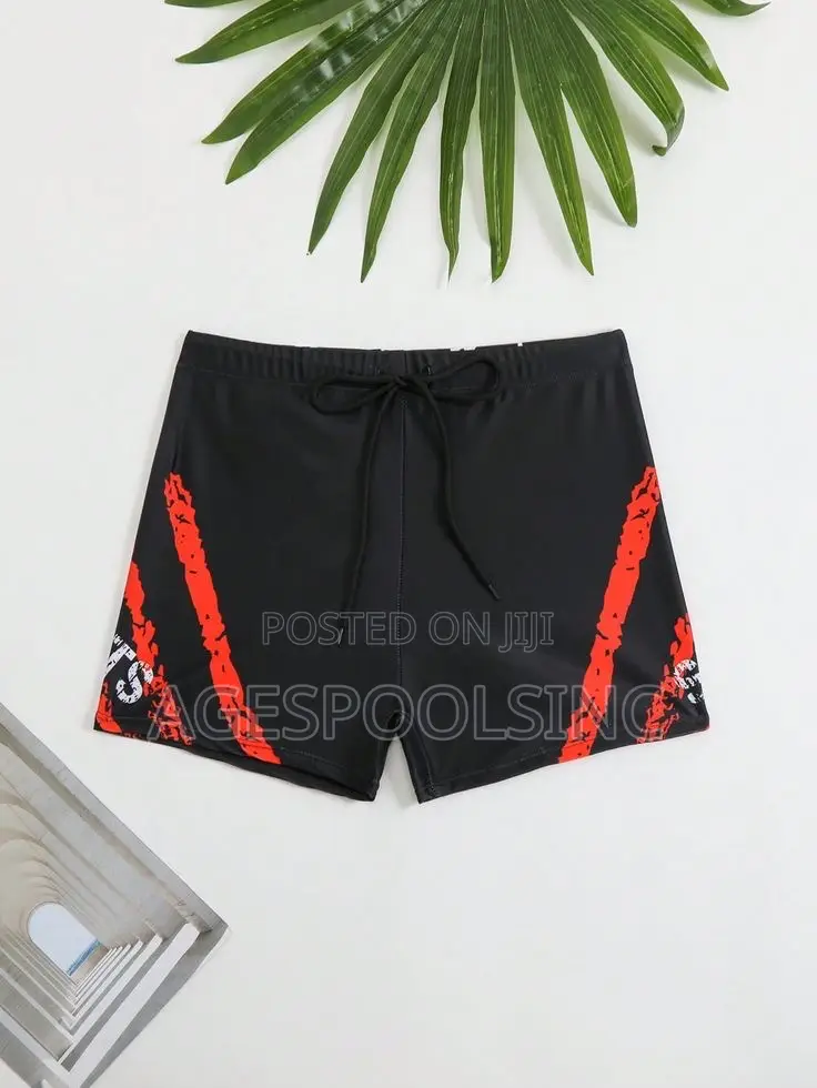 Swimming Pool Shop