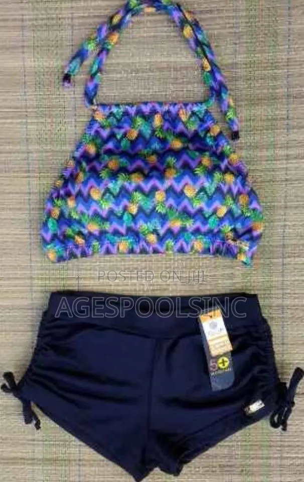 Swimming Pool Shop