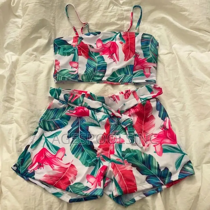 Swimming Pool Shop