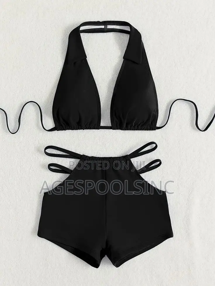 Swimming Pool Shop