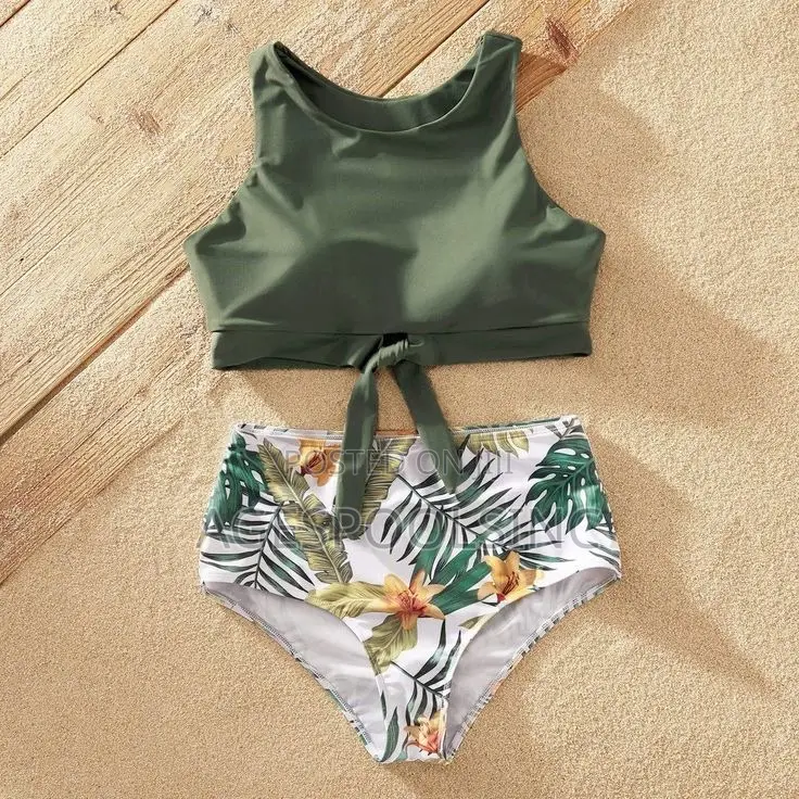 Swimming Pool Shop