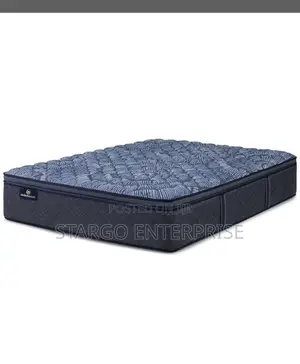 Queen Usa Mattress