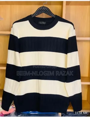 Original Sweatshirt Available in Stock