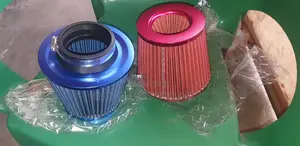 Universal/Sport Filter