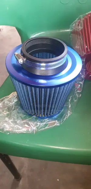 Universal/Sport Filter