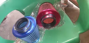 Universal/Sport Filter