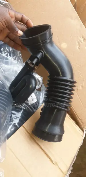 Hyundai Tucson/Kia Sportage Inlet Hose