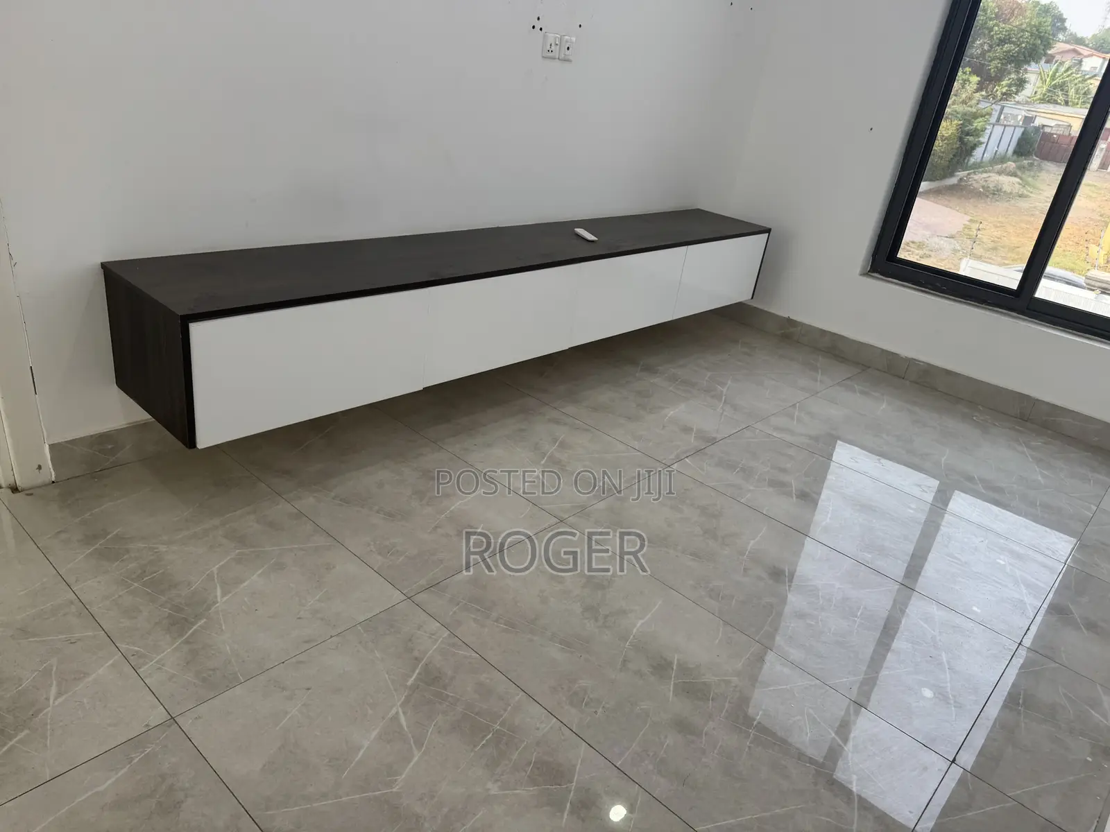 4bdrm House in Tantra Hills, Achimota for rent
